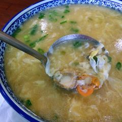巧克力漁家（三浴場店）張用戶圖片