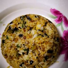 佳肴小居 User Photo