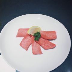 Date no Gyutan Honpo Main Store User Photo