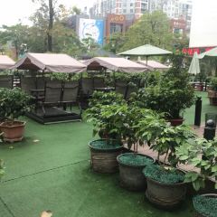 愛伲莊園咖啡張用戶圖片
