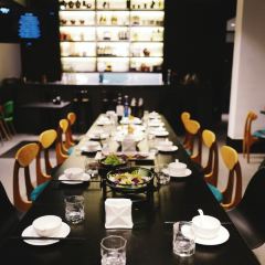 Eatmaker Banshan User Photo