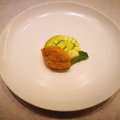 WUway natural food User Photo