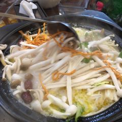 TU GU DA PAI DANG User Photo