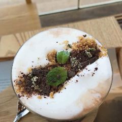 이니스프리 제주하우스張用戶圖片