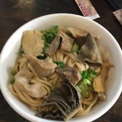 小牛村 User Photo
