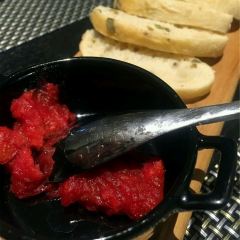 Haroo Korean Restaurant User Photo