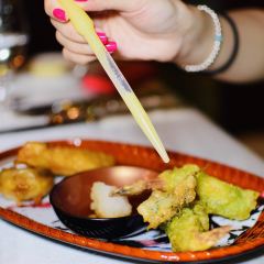 Pelham's ảnh của người dùng