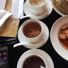 Yu Palace User Photo