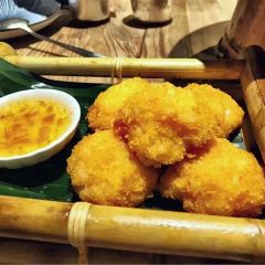 Deng Long Seafood Restaurant User Photo