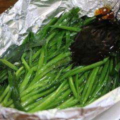 Youjianbingshi User Photo
