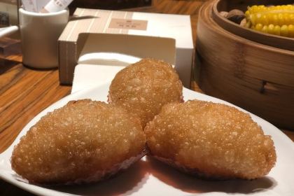 ZhenBao Xuan Seafood Hotpot