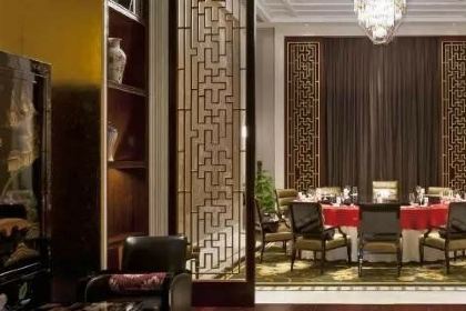 Hong Kong Old Restaurant