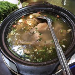 AN JI LAO TU CAI ảnh của người dùng