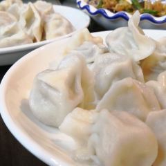 XIANG LONG JIAO ZI User Photo