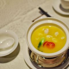 张家界禾田居度假酒店·-5味坊中餐厅 User Photo