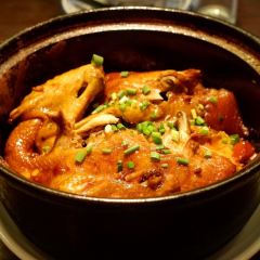 TU ZAO TOU OLD TASTE User Photo