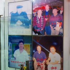 杜称奇小吃店(西湖道店) 여행 사진