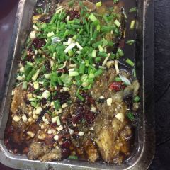 赤水第一烧 User Photo