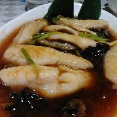 Jinmaochuancai (liyuanludian) 여행 사진