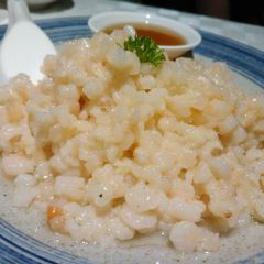 Jinmaochuancai (liyuanludian) 여행 사진
