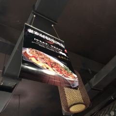 老家信陽菜(北京路店)張用戶圖片