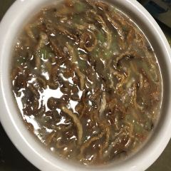 Yueximei'aoyucun User Photo