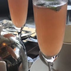 The Lounge & Bar User Photo