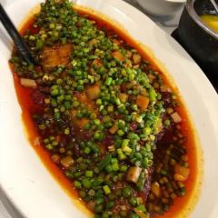 Six One Eight Restaurant ảnh của người dùng