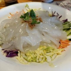 Daqinghua Dumpling House (shanzhuang) User Photo
