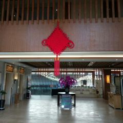 Kaiyuanjingshe Restaurant User Photo