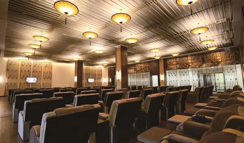 3_灰湯溫泉職工療養院