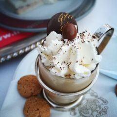 Caffe Florian Venezia ảnh của người dùng