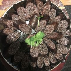首迩韩食料理(文化广场店) User Photo