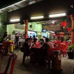Restoran Makanan Laut Ah Chui ảnh của người dùng