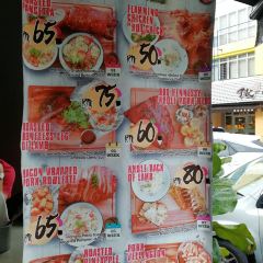 The Brew House Bandar Puchong Jaya張用戶圖片