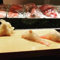Shiro's Sushi 여행 사진