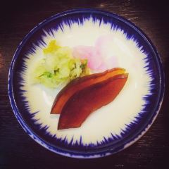 稻生鰻魚飯（Esca店）張用戶圖片