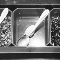 Sekai no yamachan Honten User Photo