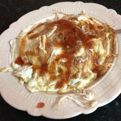 Joney's Place User Photo