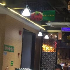 Lu XiaoSan LongXia (YangPu) User Photo