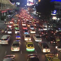 Baan Nam Kieng Din User Photo