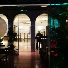 Zui dong Oriental House (ganghui) User Photo