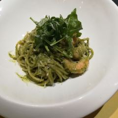 Le Ginkgo Bistrot User Photo