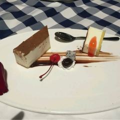 Acropolis Greek Restaurant Pattaya User Photo