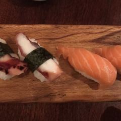 Yamamori - South City User Photo
