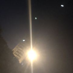 桂香飯莊 User Photo