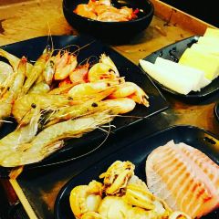 Fu Mei Fresh Seafood User Photo