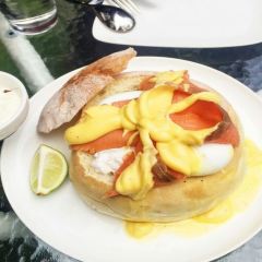 Warung MJS User Photo