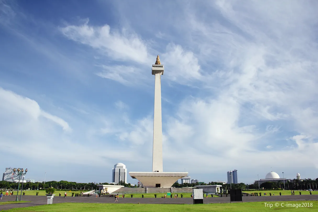 4_National Monument