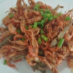 WU ZHI SHAN SHUI MAN XIANG MEI SHI HUI NONG GU LE 여행 사진